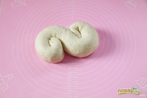 Шаг 8