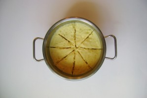Шаг 10