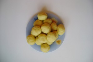 Шаг 11