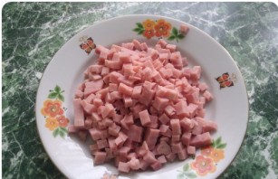 Шаг 3