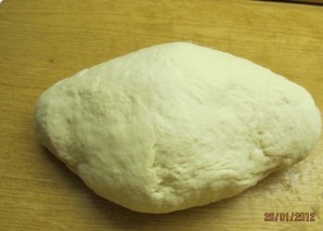 Шаг 5