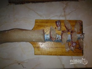 Шаг 3
