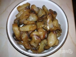 Шаг 7