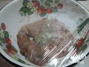 Шаг 3