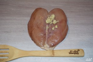 Шаг 3