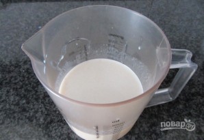 Шаг 3