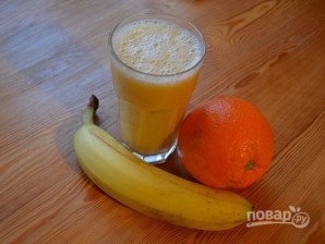 Шаг 6