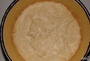 Шаг 5