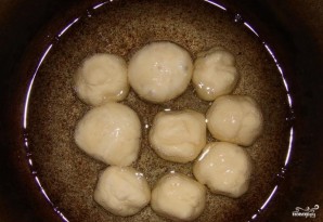 Шаг 9