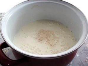 Шаг 1