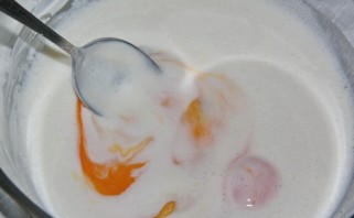 Шаг 3