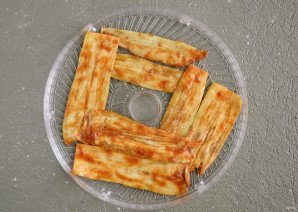 Шаг 5