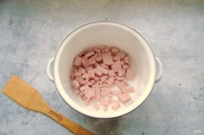 Шаг 2