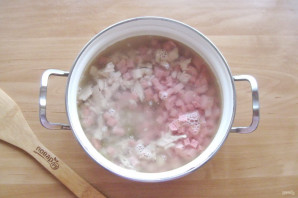 Шаг 8