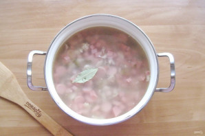 Шаг 9