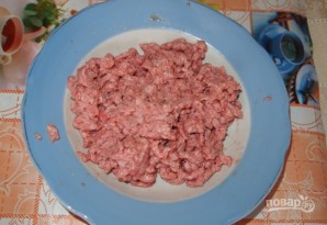 Шаг 6