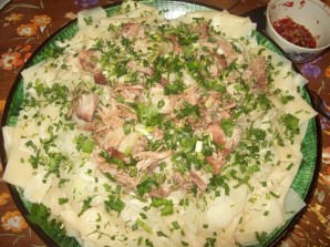 Шаг 11