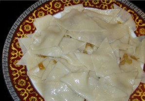 Шаг 2