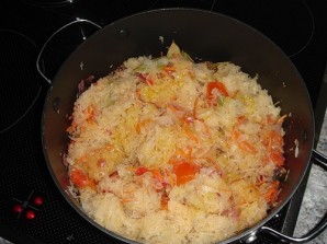 Шаг 1