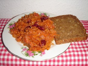 Шаг 3