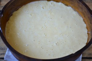 Шаг 6