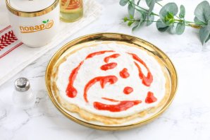 Шаг 8