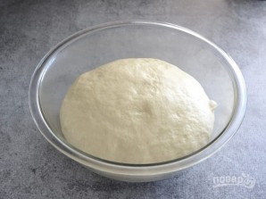 Шаг 2