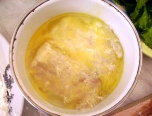 Крок 5