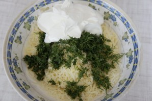 Крок 3
