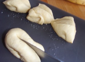 Шаг 5