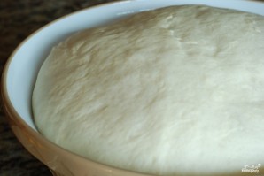 Шаг 10