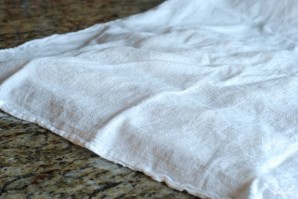 Шаг 19
