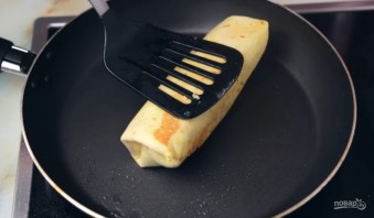 Шаг 4