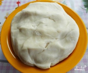 Шаг 2