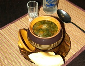 Шаг 11