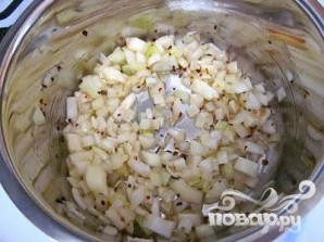 Шаг 2