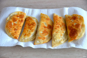 Шаг 15