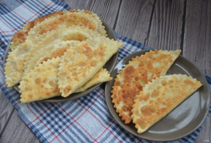 Шаг 11