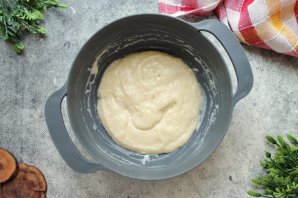 Шаг 7