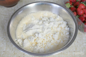 Шаг 7