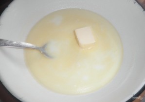 Шаг 4