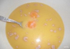 Шаг 6