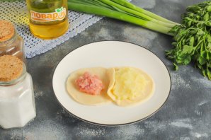 Шаг 7