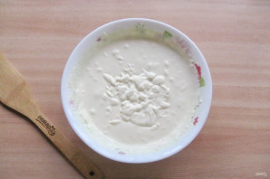 Шаг 5