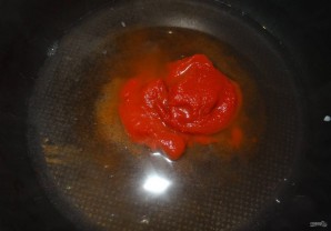 Шаг 5