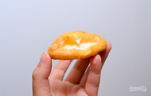 Шаг 12