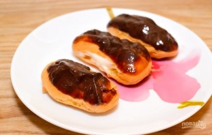 Шаг 13
