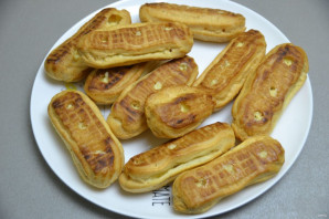 Шаг 16