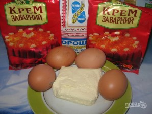 Шаг 4