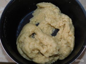 Шаг 2